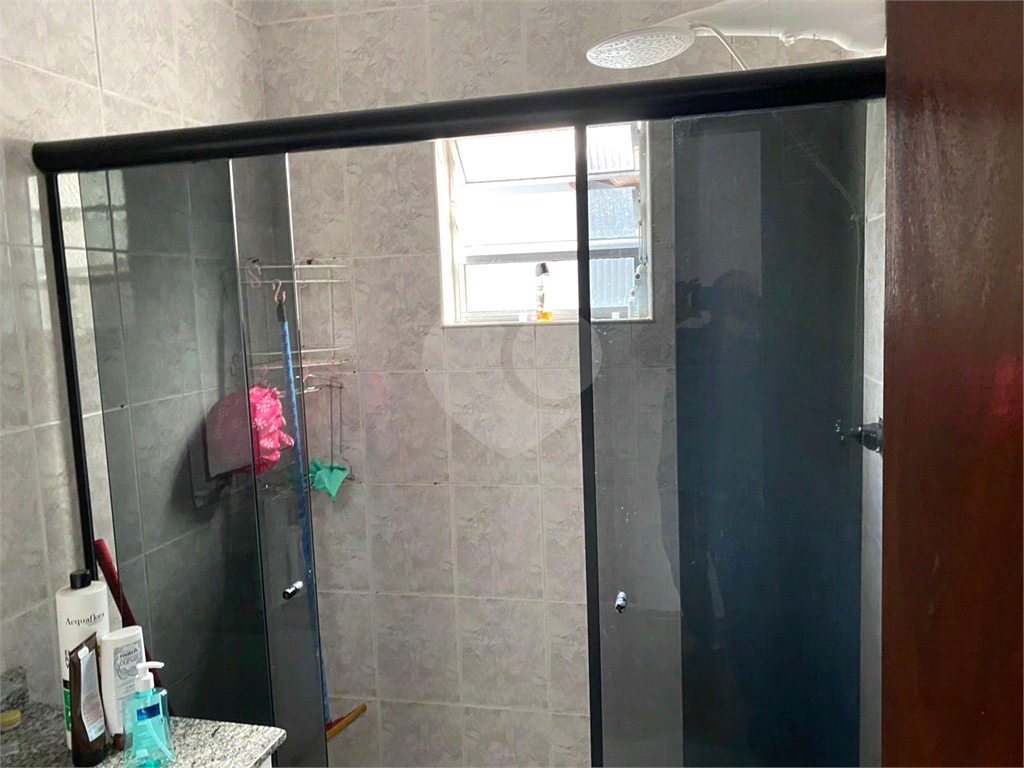 Sobrado Maravilhoso à Venda ou Locação na Vila Nova Mazzei!