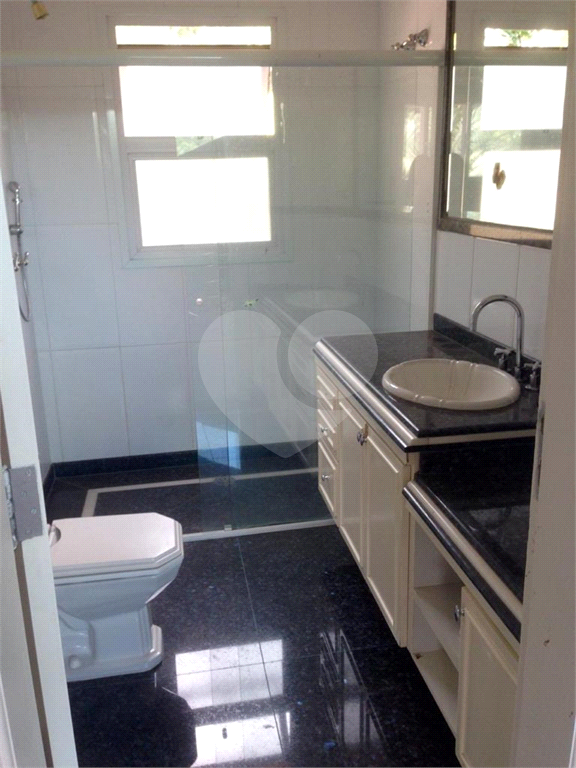 Sobrado à venda com 4 quartos, 580m² - Foto 20