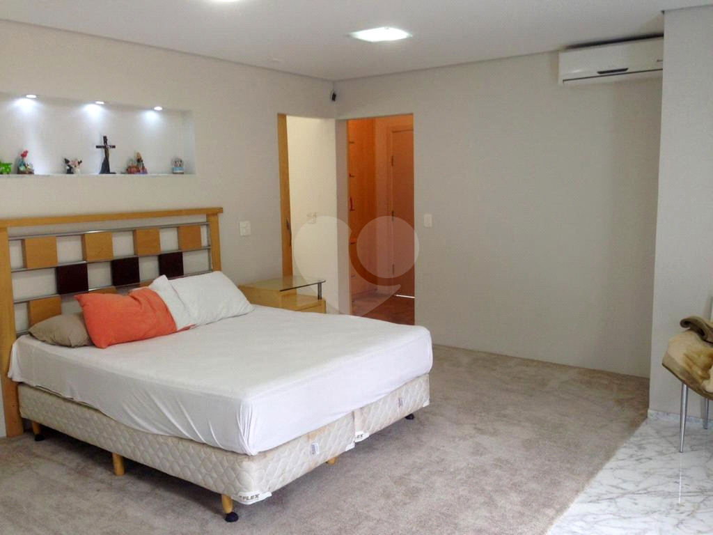 Sobrado à venda com 4 quartos, 580m² - Foto 13