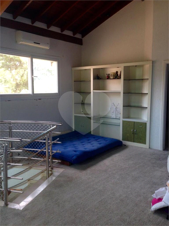 Sobrado à venda com 4 quartos, 580m² - Foto 12