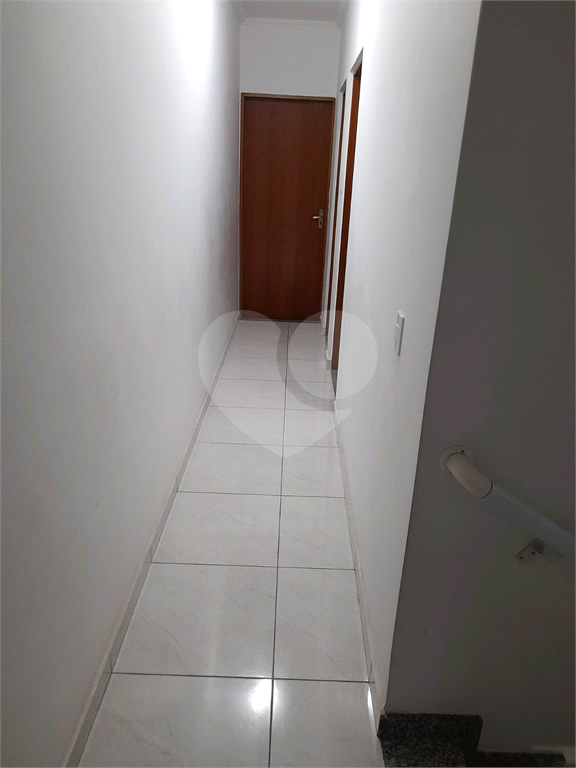 CASA em VILA GUILHERME