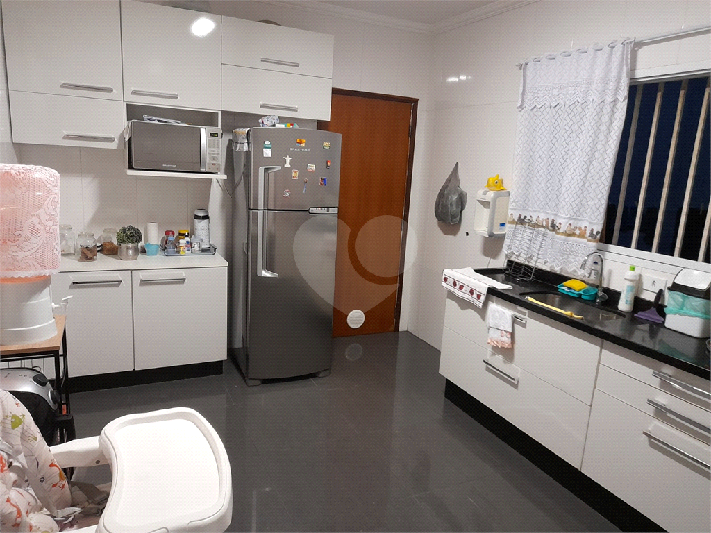 CASA em VILA GUILHERME
