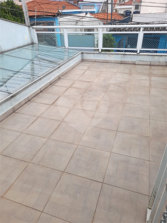 CASA em VILA GUILHERME
