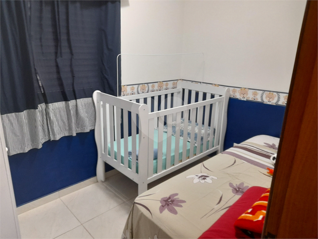 CASA em VILA GUILHERME