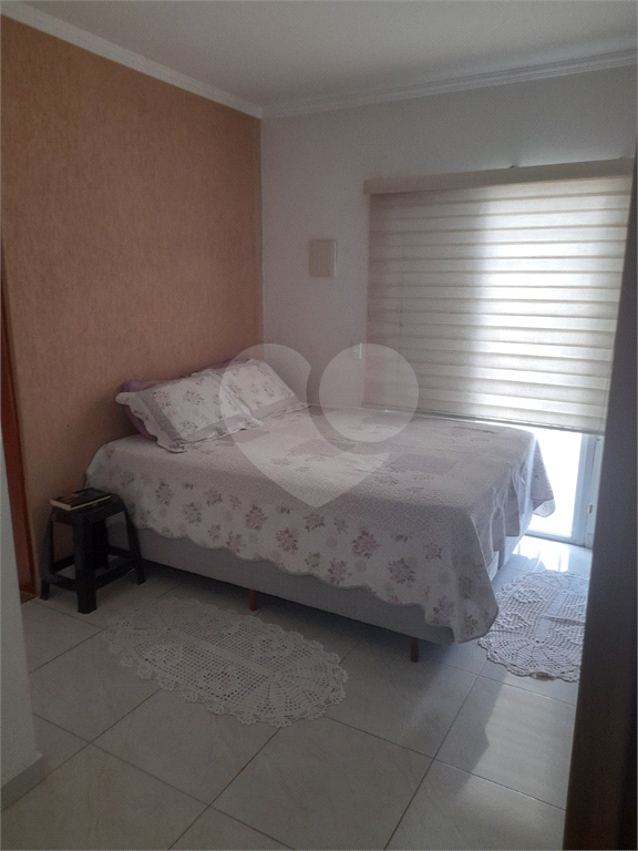 CASA em VILA GUILHERME