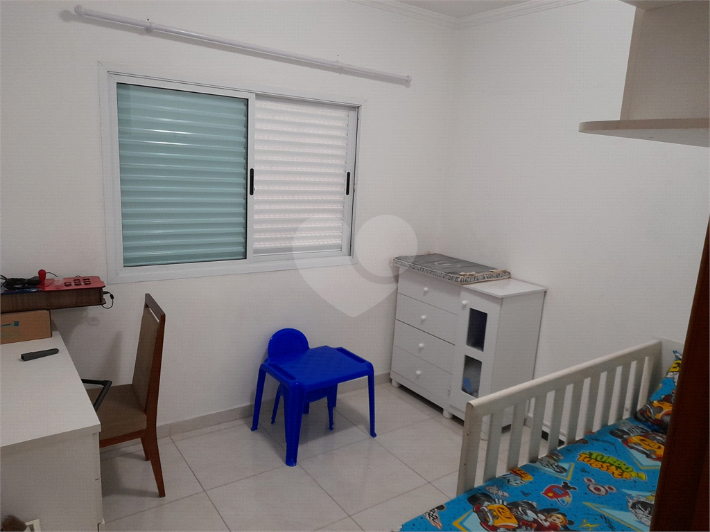 CASA em VILA GUILHERME