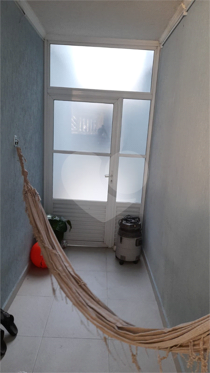 CASA em VILA GUILHERME