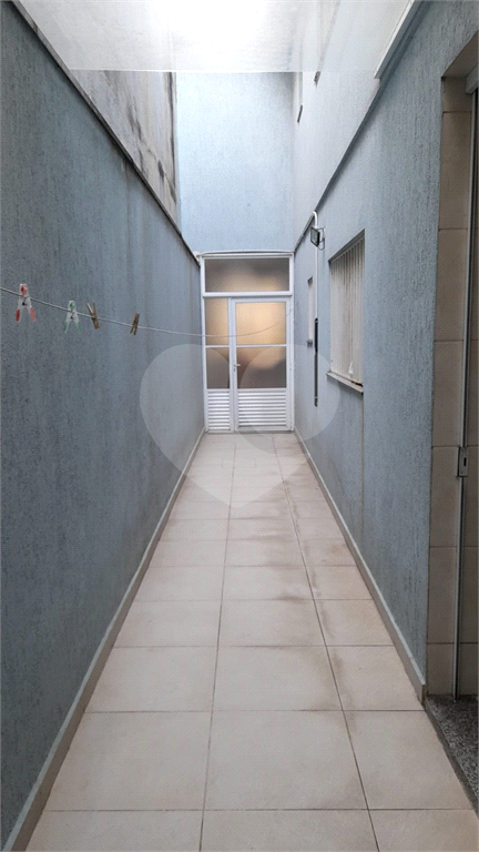 CASA em VILA GUILHERME