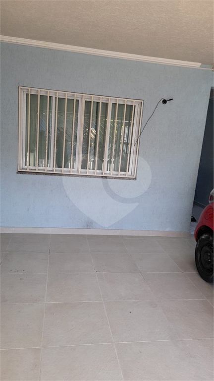 CASA em VILA GUILHERME