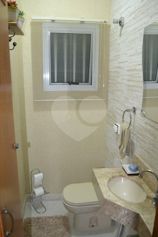CASA em VILA GUILHERME