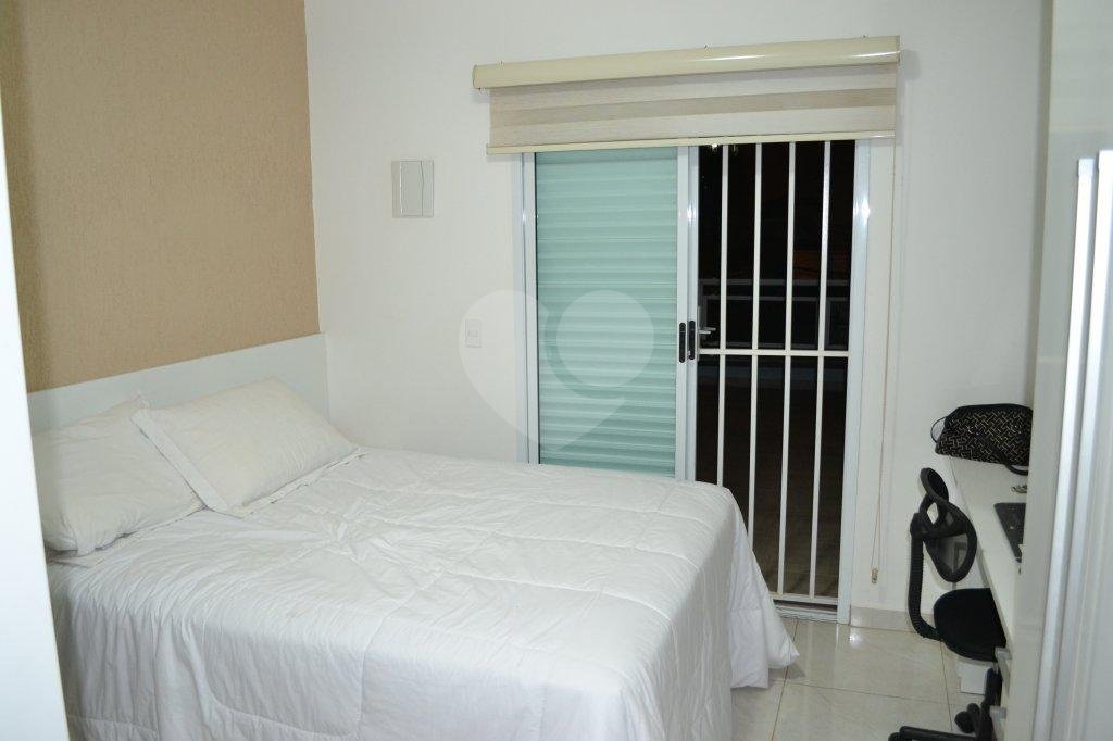 CASA em VILA GUILHERME
