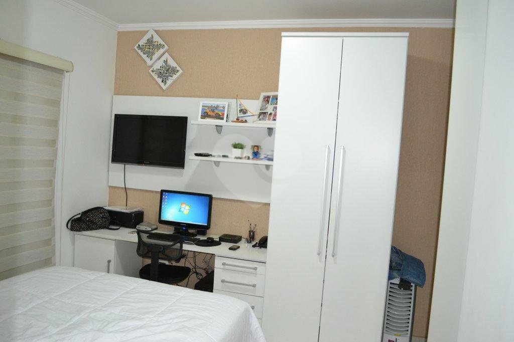 CASA em VILA GUILHERME