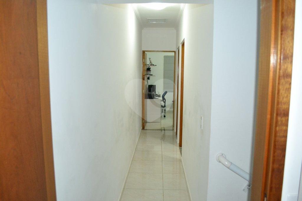 CASA em VILA GUILHERME