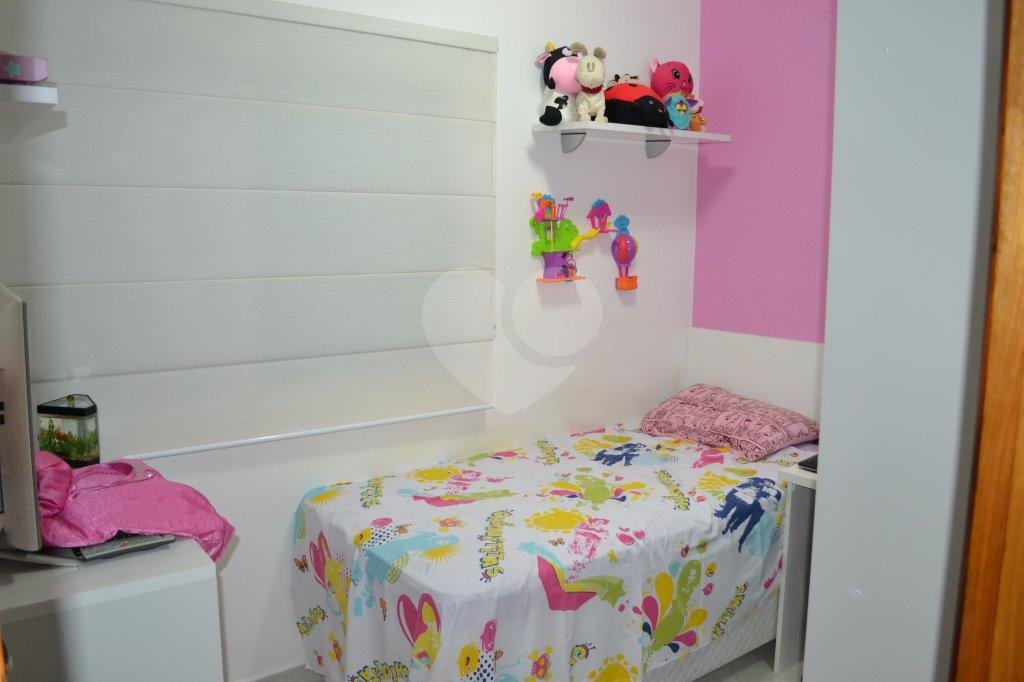 CASA em VILA GUILHERME