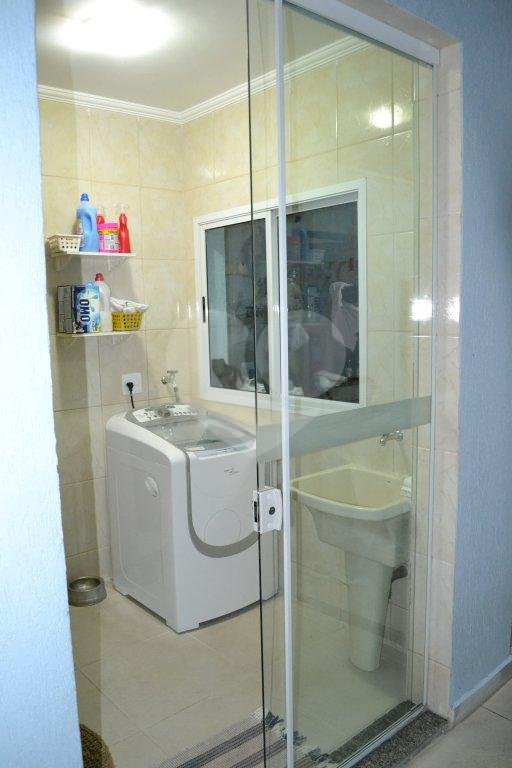 CASA em VILA GUILHERME