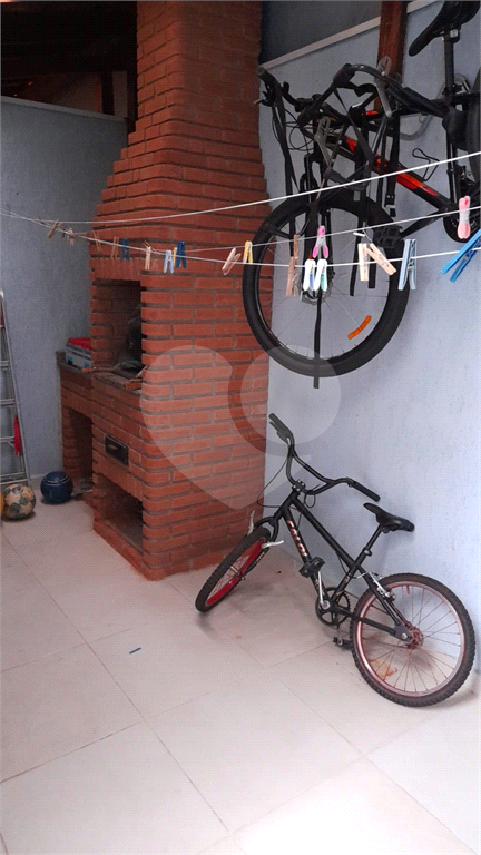CASA em VILA GUILHERME