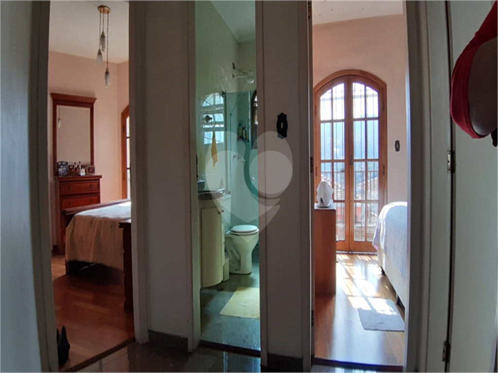 Sobrado, 3 quartos, 116 m² - Foto 36