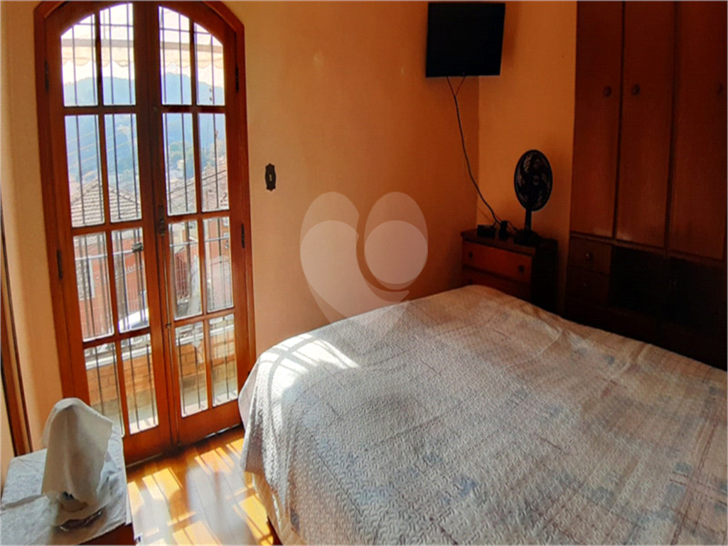 Sobrado, 3 quartos, 116 m² - Foto 43