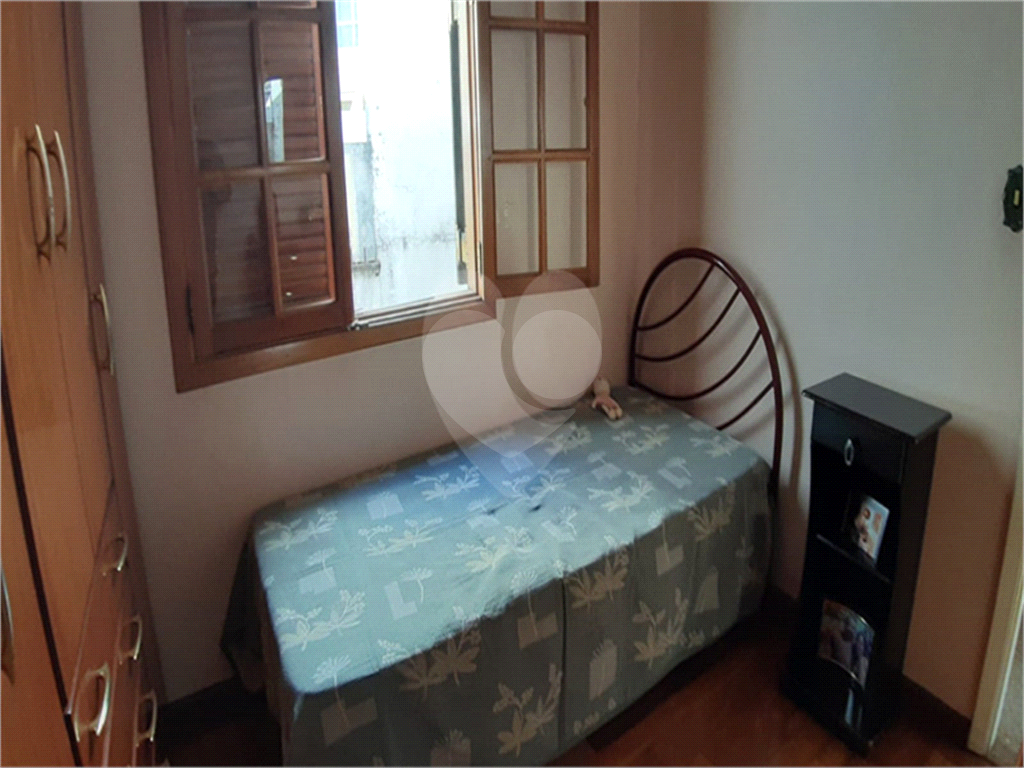 Sobrado, 3 quartos, 116 m² - Foto 44