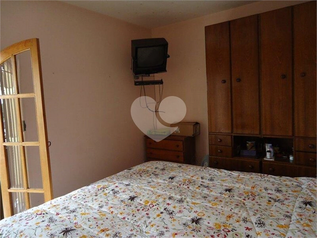 Sobrado, 3 quartos, 116 m² - Foto 46