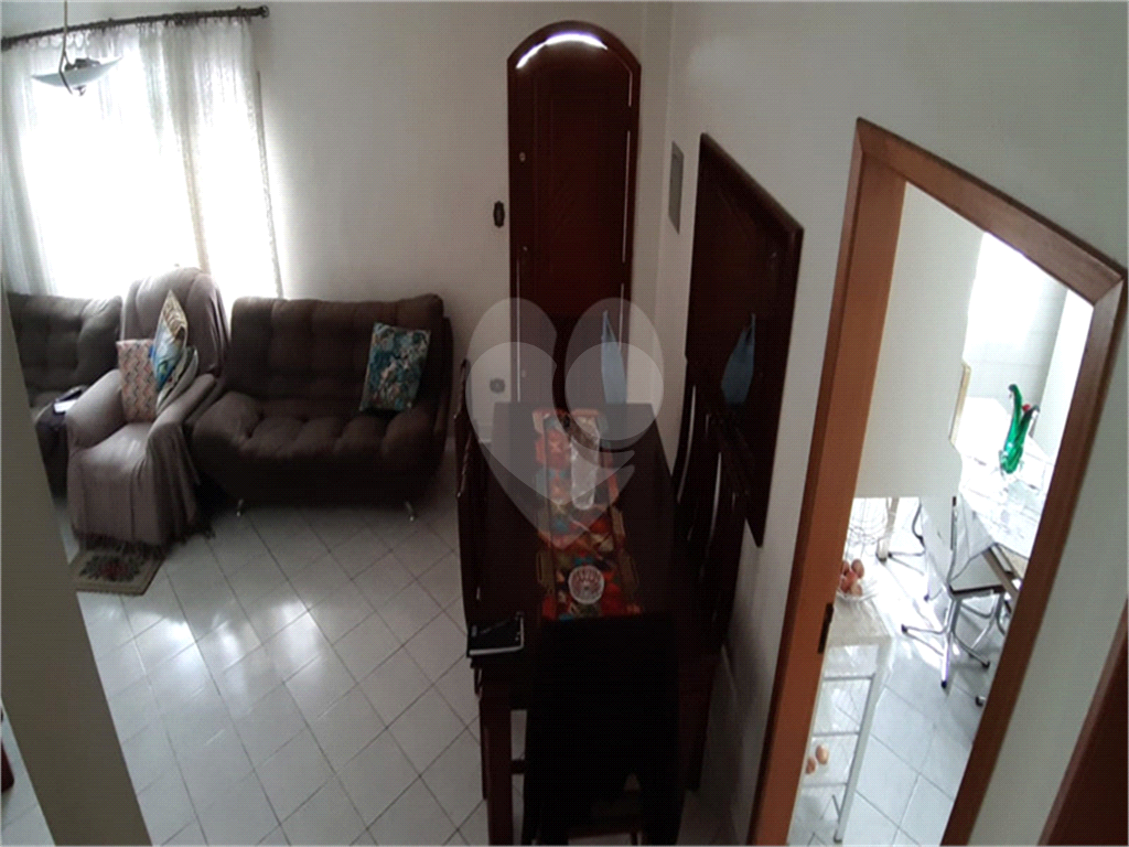 Sobrado, 3 quartos, 116 m² - Foto 37