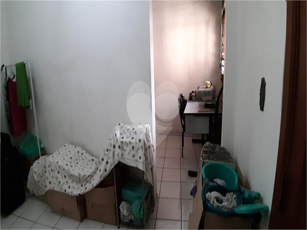 Sobrado, 3 quartos, 116 m² - Foto 28