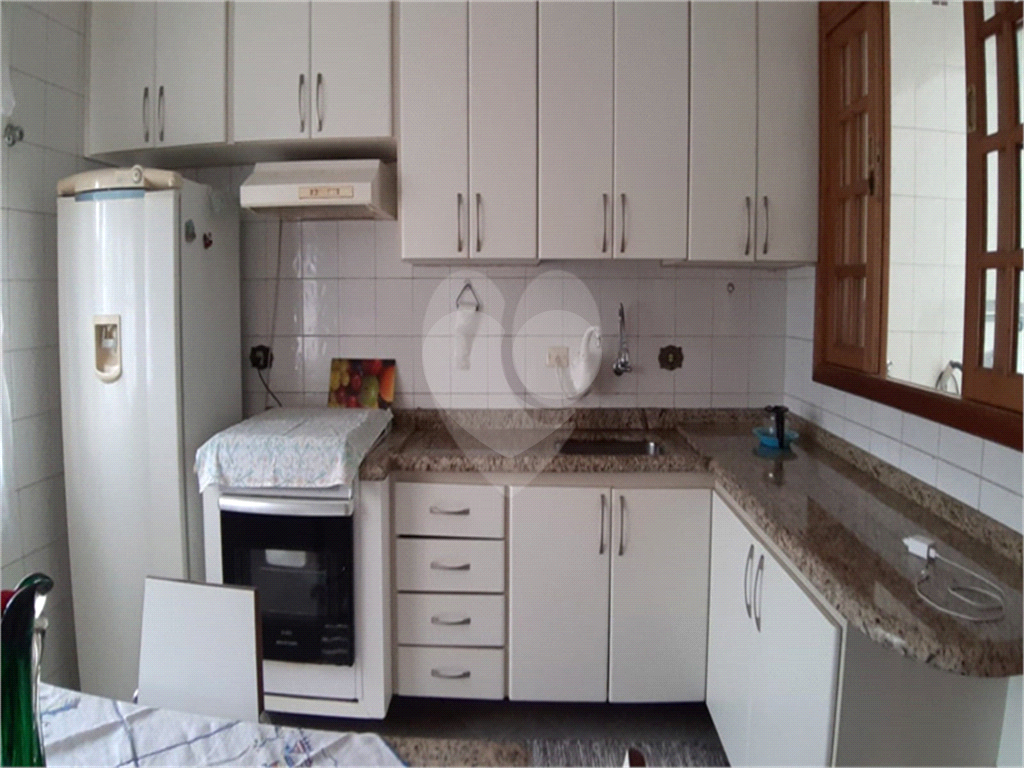 Sobrado, 3 quartos, 116 m² - Foto 39