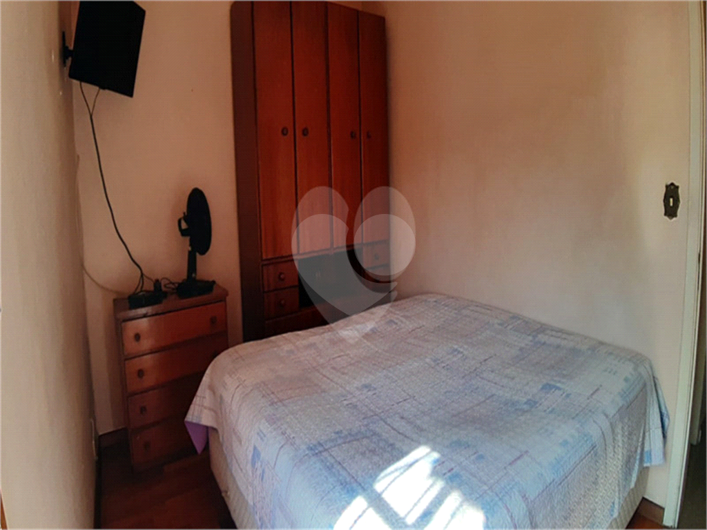 Sobrado, 3 quartos, 116 m² - Foto 34