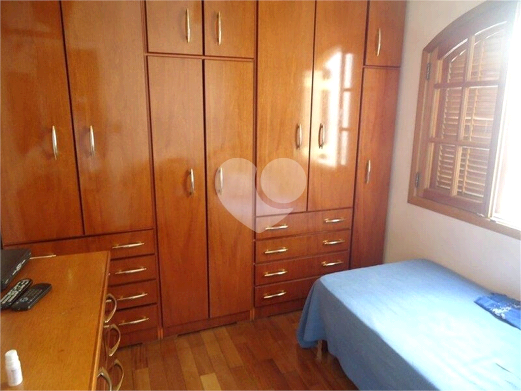 Sobrado, 3 quartos, 116 m² - Foto 45
