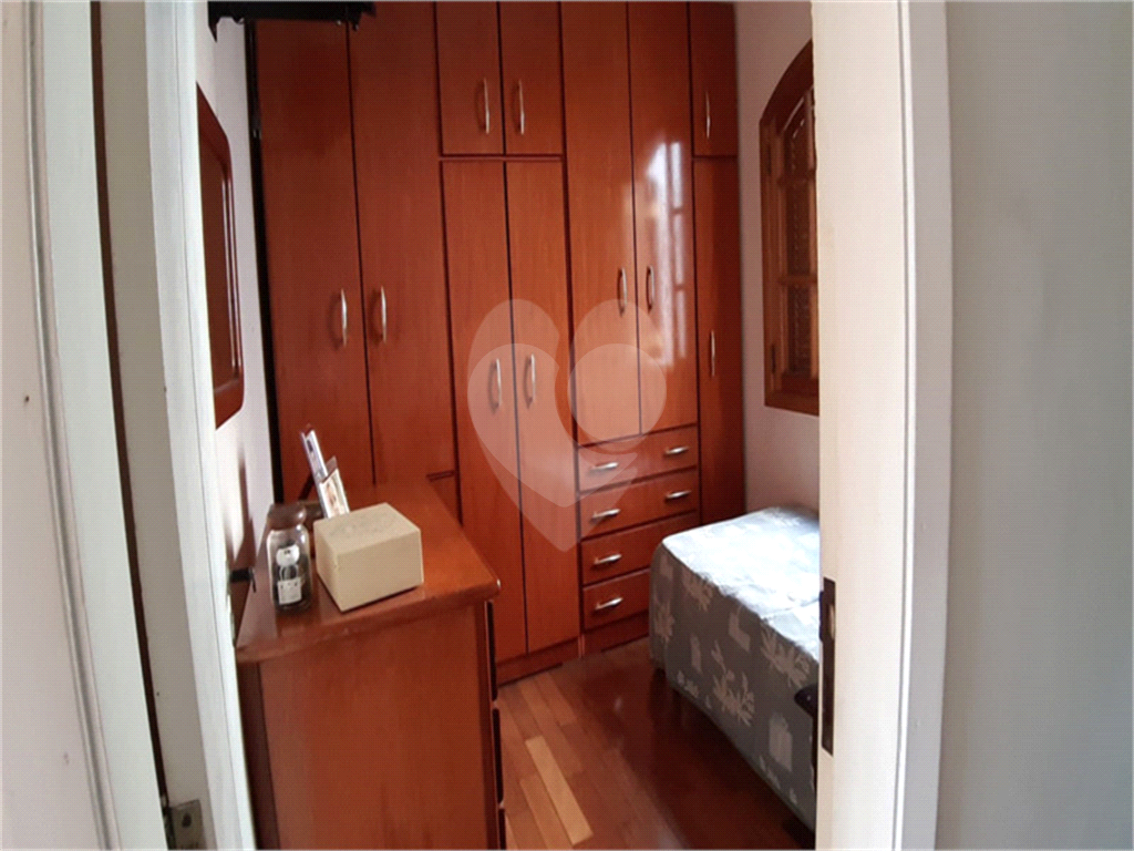 Sobrado, 3 quartos, 116 m² - Foto 40