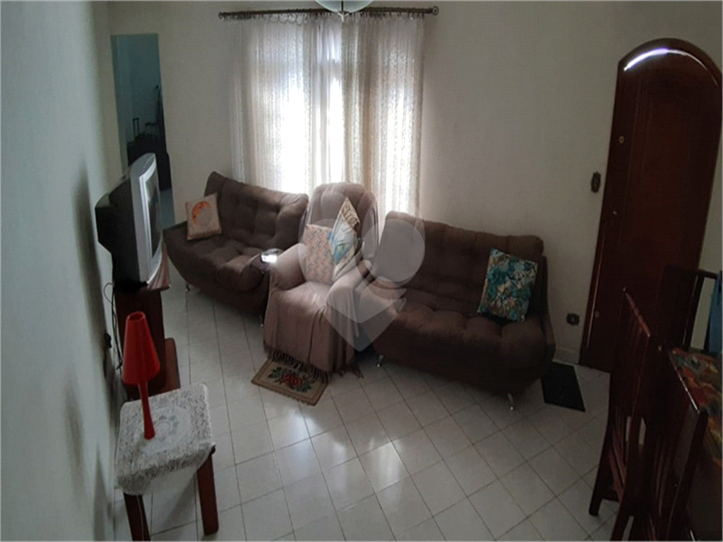 Sobrado, 3 quartos, 116 m² - Foto 32