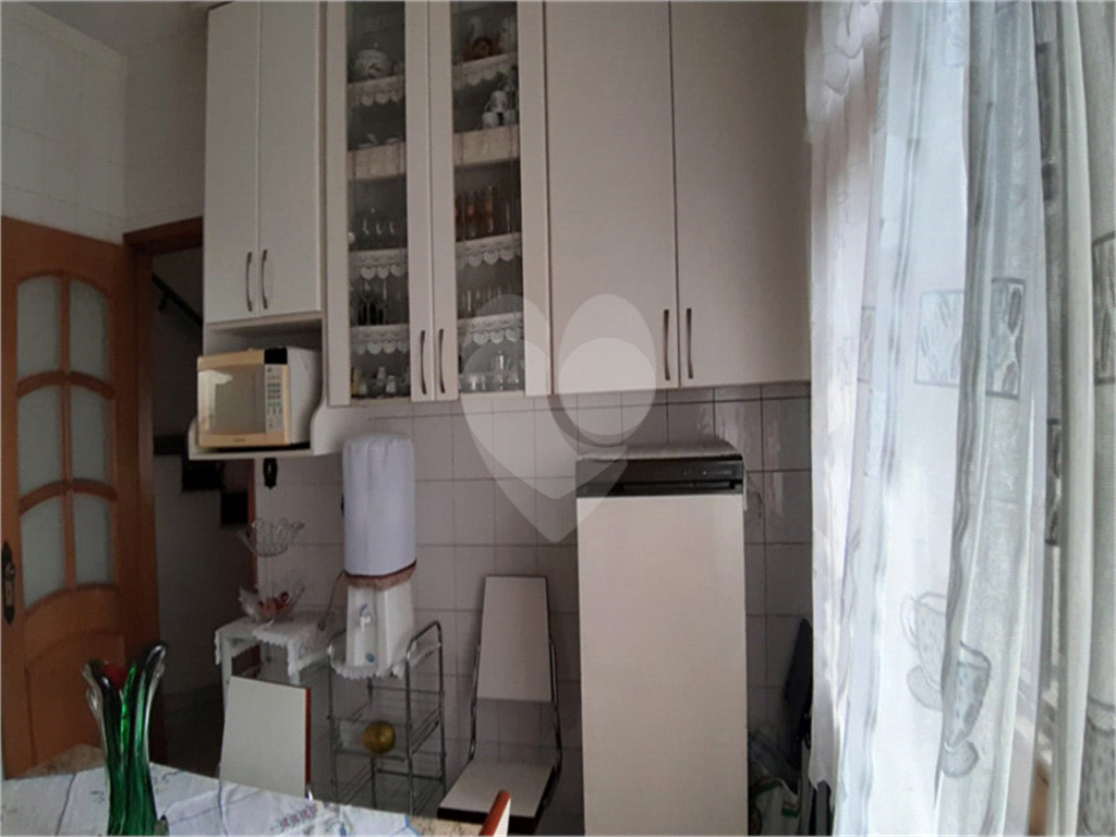 Sobrado, 3 quartos, 116 m² - Foto 31