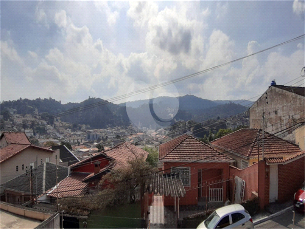 Sobrado, 3 quartos, 116 m² - Foto 41