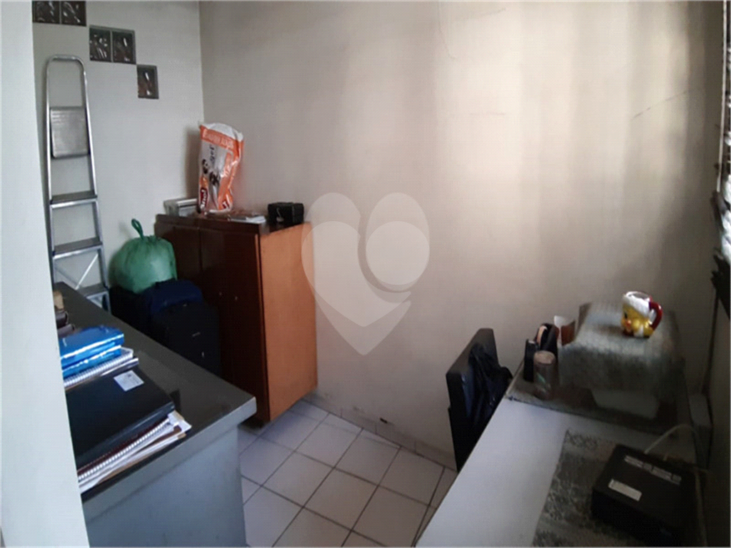 Sobrado, 3 quartos, 116 m² - Foto 51