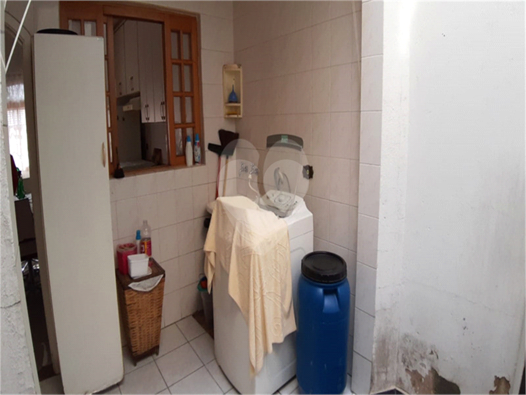 Sobrado, 3 quartos, 116 m² - Foto 38