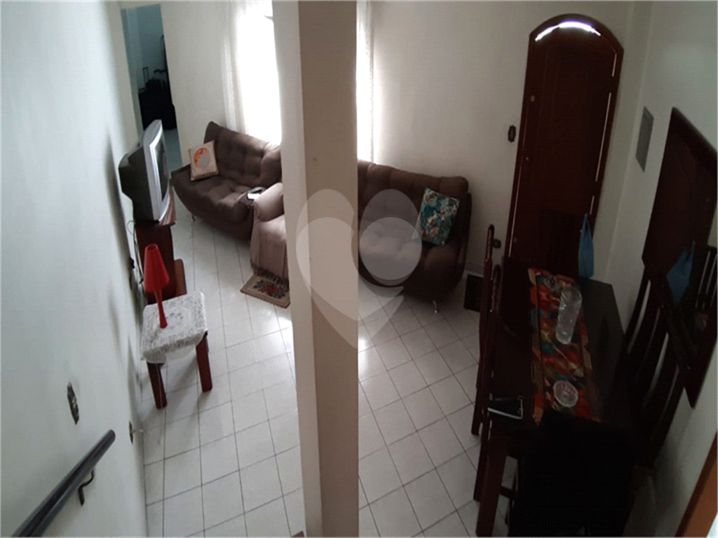 Sobrado, 3 quartos, 116 m² - Foto 42