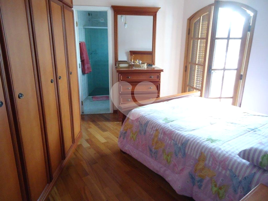 Sobrado, 3 quartos, 116 m² - Foto 27