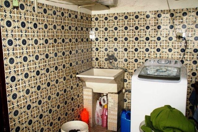 SOBRADO em VILA MEDEIROS
