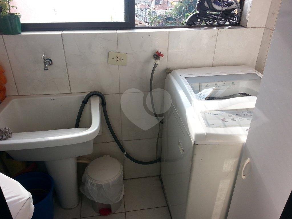 APARTAMENTO em PIRITUBA