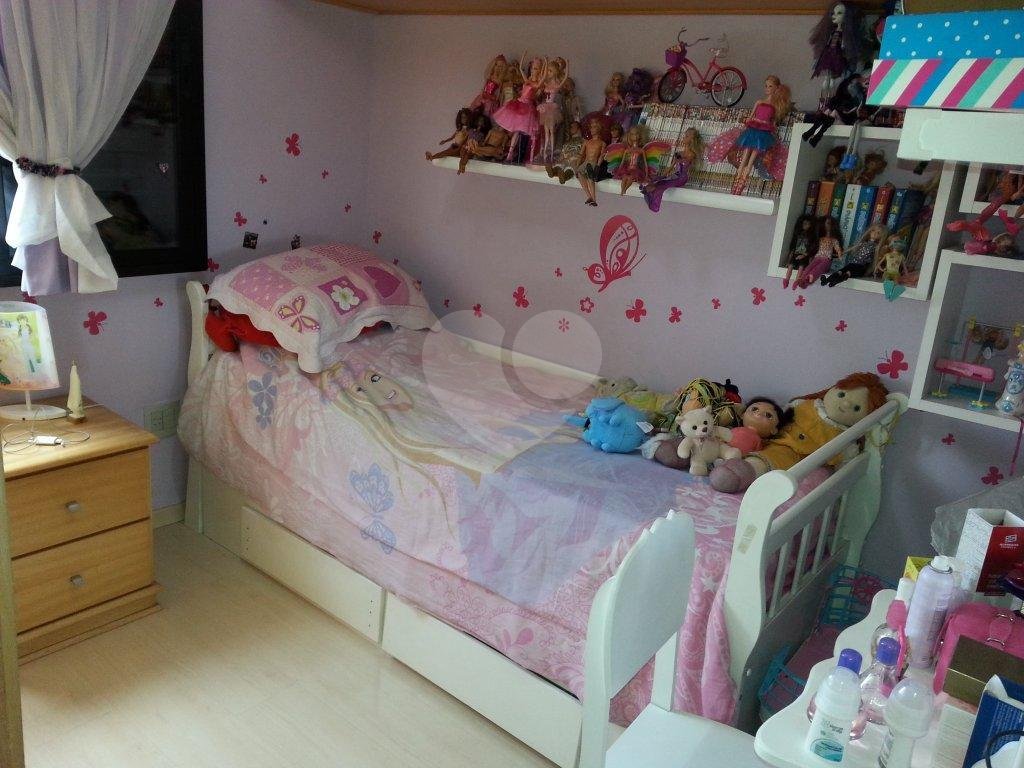 APARTAMENTO em PIRITUBA