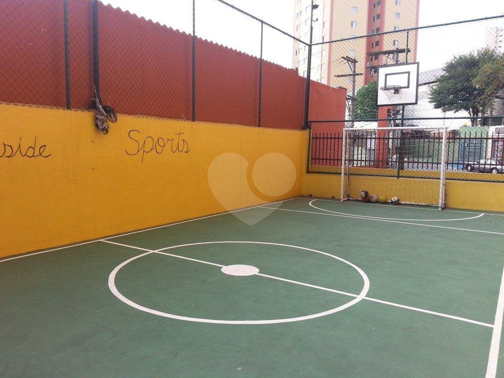 APARTAMENTO em PIRITUBA