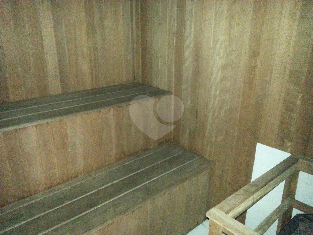 APARTAMENTO em PIRITUBA