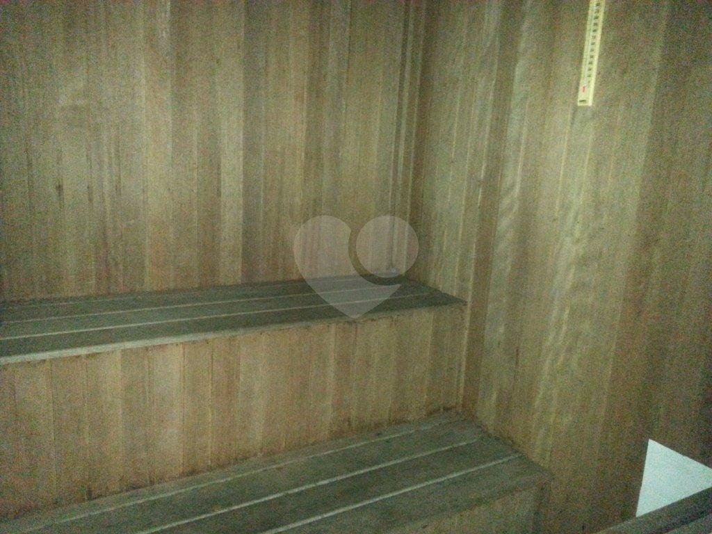 APARTAMENTO em PIRITUBA