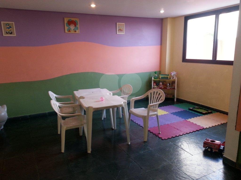 APARTAMENTO em PIRITUBA