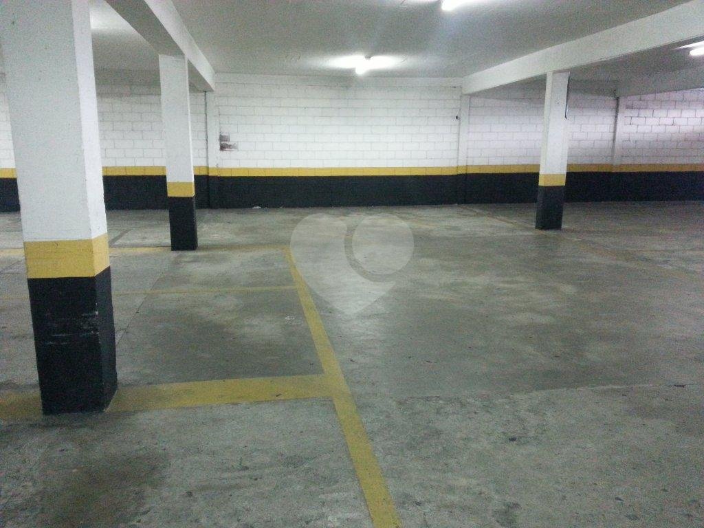 APARTAMENTO em PIRITUBA