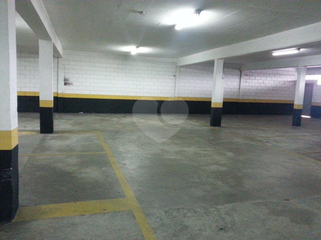 APARTAMENTO em PIRITUBA