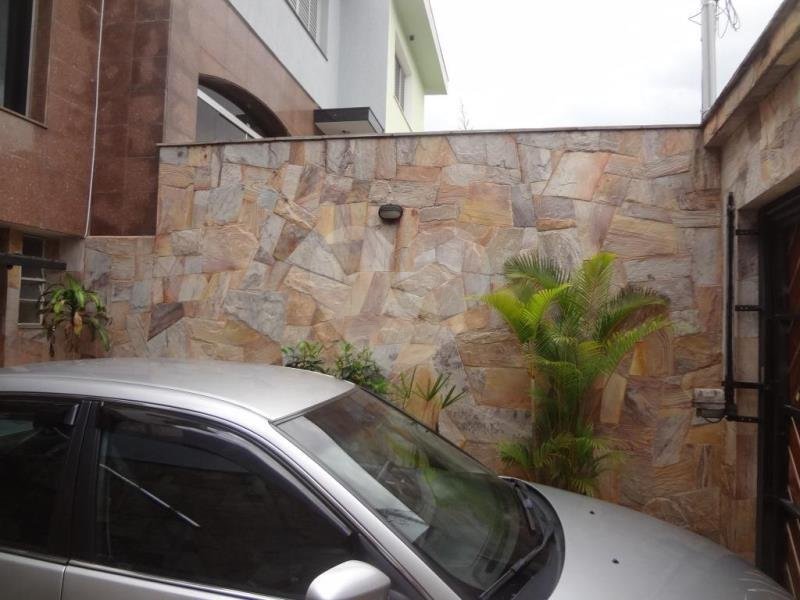 Sobrado à venda com 3 quartos, 280m² - Foto 53