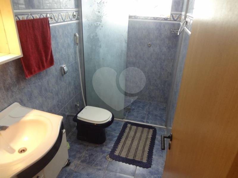 Sobrado à venda com 3 quartos, 280m² - Foto 41