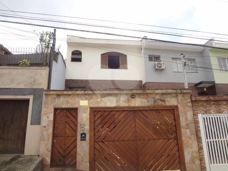 Sobrado à venda com 3 quartos, 280m² - Foto 55