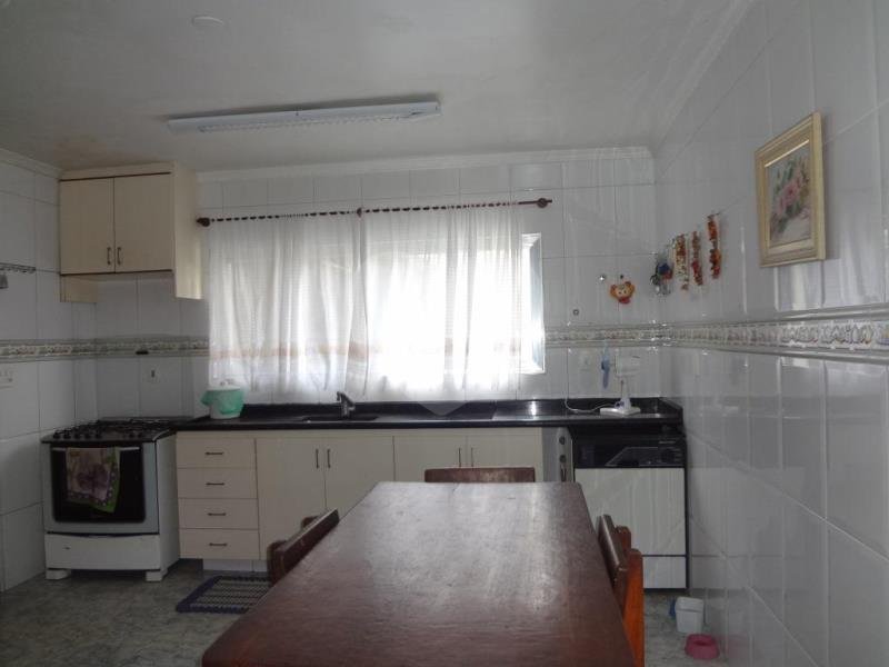 Sobrado à venda com 3 quartos, 280m² - Foto 23